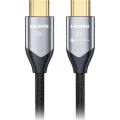 forcell-f-data-hdmi-hdmi-8k-60hz-4k-120hz-black-01.jpg