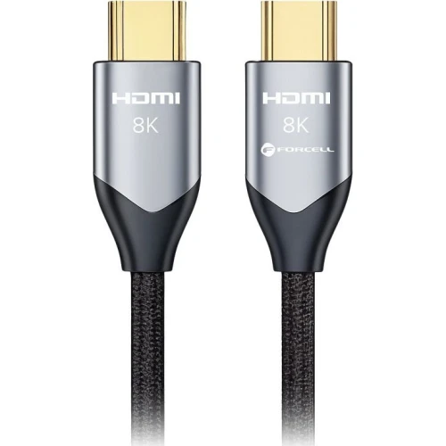 forcell-f-data-hdmi-hdmi-8k-60hz-4k-120hz-black-01.jpg