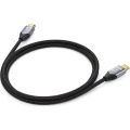 forcell-f-data-hdmi-hdmi-8k-60hz-4k-120hz-black-05.jpg
