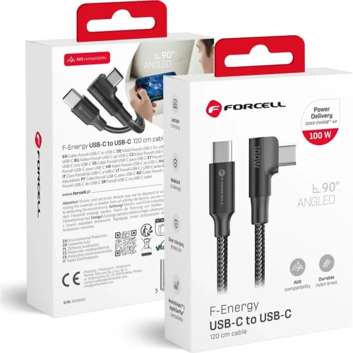 forcell-f-energy-usb-c-to-usb-c-pd-100w-angled-black-04.jpg