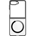 dux-ducis-aimo-mag-galaxy-z-flip-8-black-02.jpg