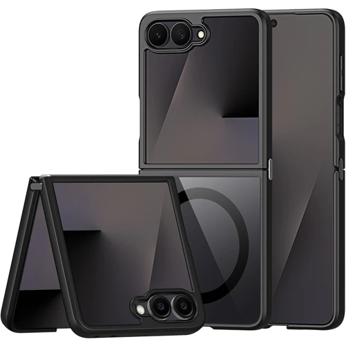 dux-ducis-aimo-mag-galaxy-z-flip-8-black-03.jpg