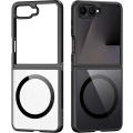 dux-ducis-aimo-mag-galaxy-z-flip-8-black-04.jpg