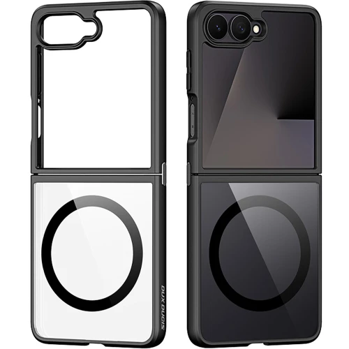 dux-ducis-aimo-mag-galaxy-z-flip-8-black-04.jpg