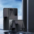 dux-ducis-aimo-mag-galaxy-z-flip-8-black-05.jpg