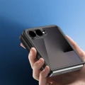 dux-ducis-aimo-mag-galaxy-z-flip-8-black-06.jpg