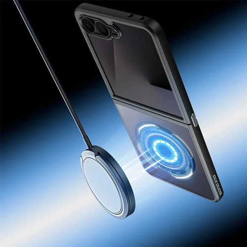 dux-ducis-aimo-mag-galaxy-z-flip-8-black-07.jpg