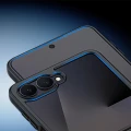 dux-ducis-aimo-mag-galaxy-z-flip-8-black-09.jpg