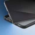 dux-ducis-aimo-mag-galaxy-z-flip-8-black-011.jpg