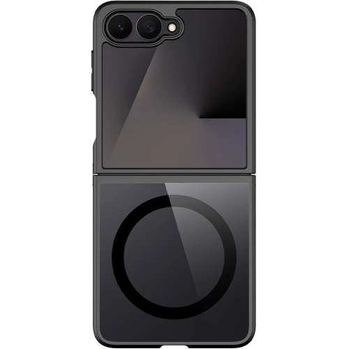 dux-ducis-aimo-mag-galaxy-z-flip-8-black-012.jpg