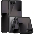 dux-ducis-aimo-mag-galaxy-z-flip-8-black-013.jpg