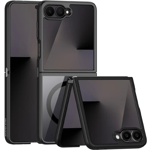 dux-ducis-aimo-mag-galaxy-z-flip-8-black-013.jpg