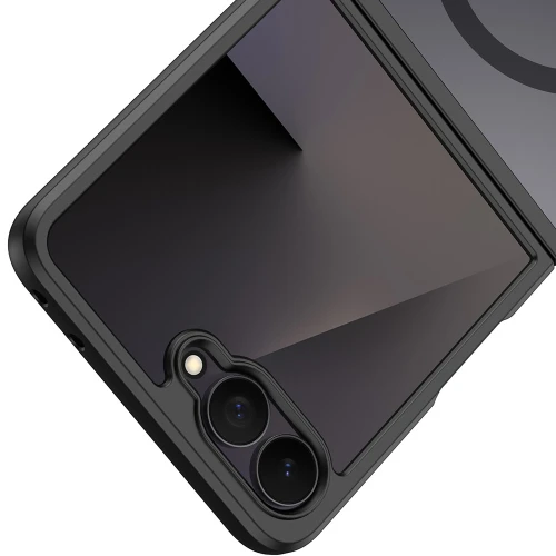 dux-ducis-aimo-mag-galaxy-z-flip-8-black-014.jpg