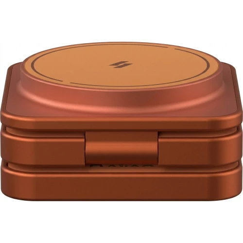 adam-elements-mag-3-ultra-foldable-charger-qi2-25w-orange-05.jpg