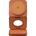 adam-elements-mag-3-ultra-foldable-charger-qi2-25w-orange-01a.jpg