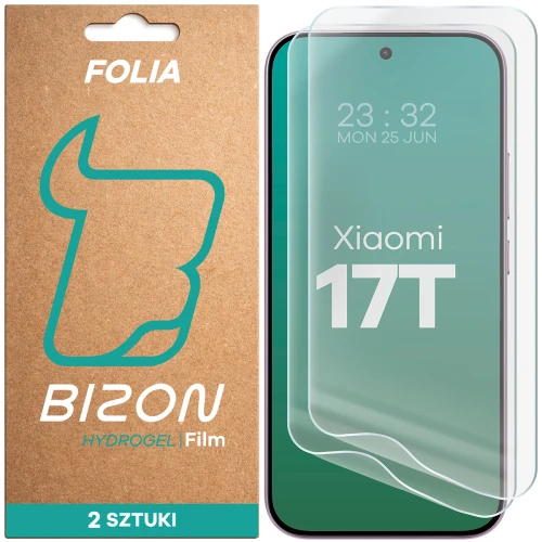 2ed54c776aa63db6a021b8cb5c915d7e