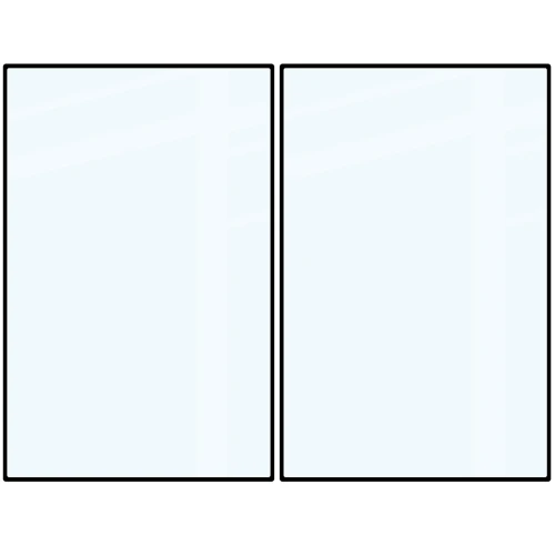 e1adba2fdd2d210a78bb4f151ca8c7a4