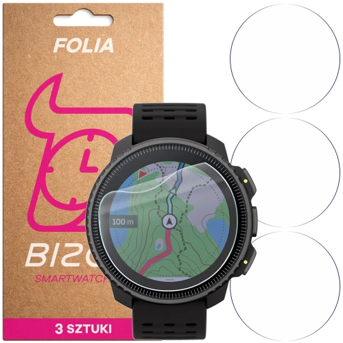 885ec65592be5c081498da41ef548503