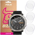 fc98f01734d5ca506ab065342efaaed1