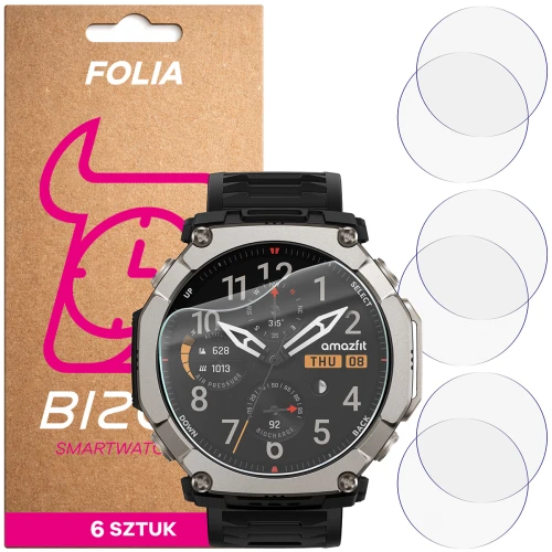 fc98f01734d5ca506ab065342efaaed1
