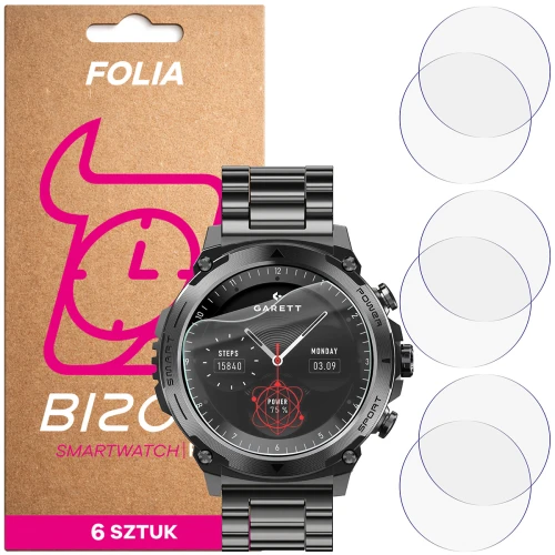 f5ffc5748bfd943ad67dc5e3b5d4cf91
