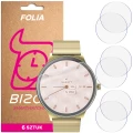 b50d104de7ade2fddfa2fabfb11744d1