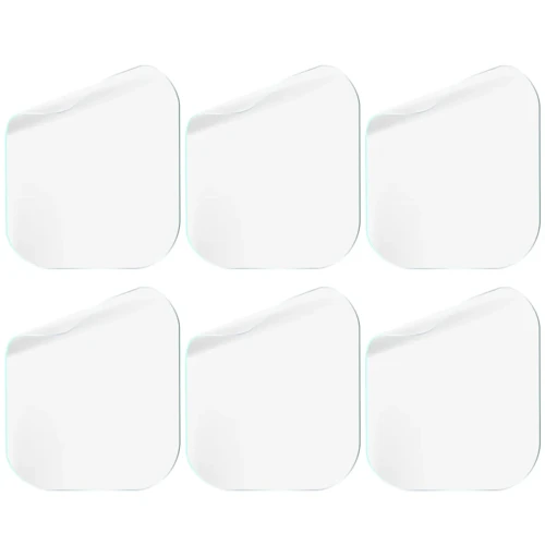 3dce8acd271fda4e57e8b8926800ac76