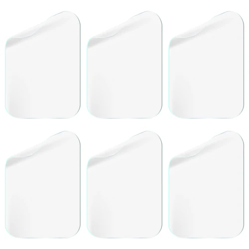 404dd3f55ee6e1799d1d6a6ce69f2fd6