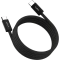 adam-elements-c100-100w-magnetic-charging-cable-2-units-1-m-black-01.jpg