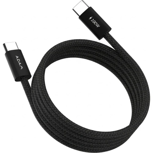 adam-elements-c100-100w-magnetic-charging-cable-2-units-1-m-black-01.jpg