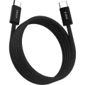 adam-elements-c100-100w-magnetic-charging-cable-2-units-1-m-black-02.jpg