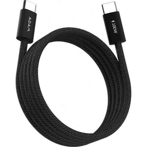 adam-elements-c100-100w-magnetic-charging-cable-2-units-1-m-black-02.jpg