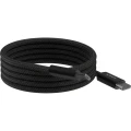 adam-elements-c100-100w-magnetic-charging-cable-2-units-1-m-black-03.jpg