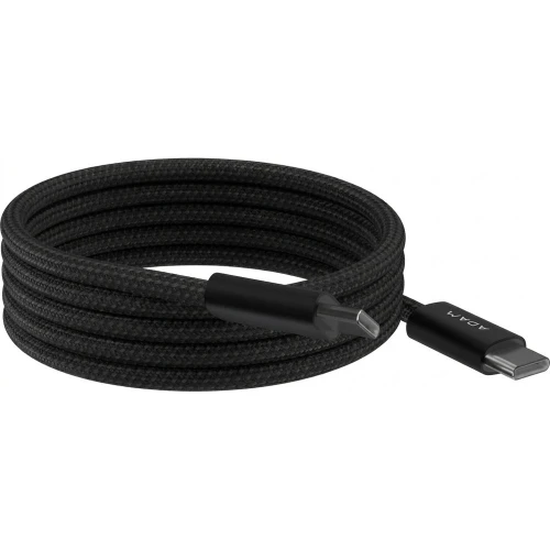 adam-elements-c100-100w-magnetic-charging-cable-2-units-1-m-black-03.jpg