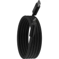 adam-elements-c100-100w-magnetic-charging-cable-2-units-1-m-black-04.jpg