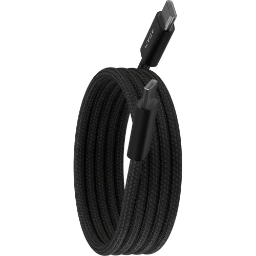 adam-elements-c100-100w-magnetic-charging-cable-2-units-1-m-black-04.jpg