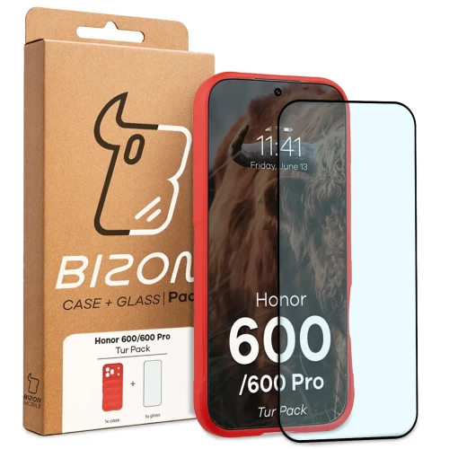 bizon-tur-pack-honor-600-600-pro-red-10.webp