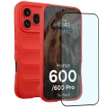 bizon-tur-pack-honor-600-600-pro-red-01.webp