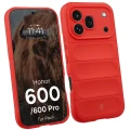 bizon-tur-pack-honor-600-600-pro-red-03.webp