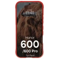 bizon-tur-pack-honor-600-600-pro-red-06.webp