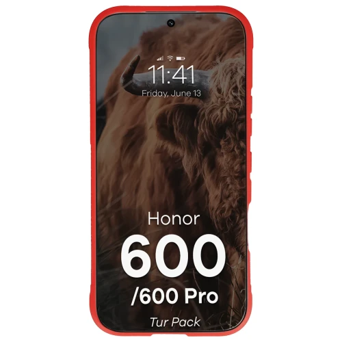 bizon-tur-pack-honor-600-600-pro-red-06.webp