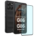 bizon-tur-pack-motorola-moto-g86-5g-g86-power-5g-black-01.webp