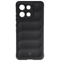 bizon-tur-pack-motorola-moto-g86-5g-g86-power-5g-black-02.webp