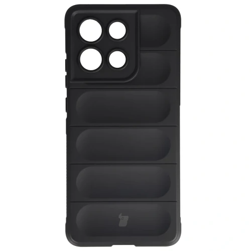 bizon-tur-pack-motorola-moto-g86-5g-g86-power-5g-black-02.webp