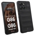 bizon-tur-pack-motorola-moto-g86-5g-g86-power-5g-black-03.webp