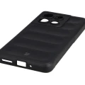 bizon-tur-pack-motorola-moto-g86-5g-g86-power-5g-black-04.webp