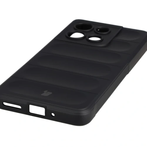bizon-tur-pack-motorola-moto-g86-5g-g86-power-5g-black-04.webp
