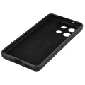 bizon-tur-pack-motorola-moto-g86-5g-g86-power-5g-black-05.webp