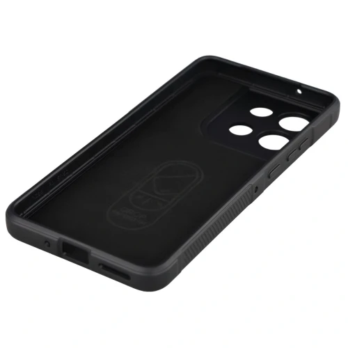 bizon-tur-pack-motorola-moto-g86-5g-g86-power-5g-black-05.webp