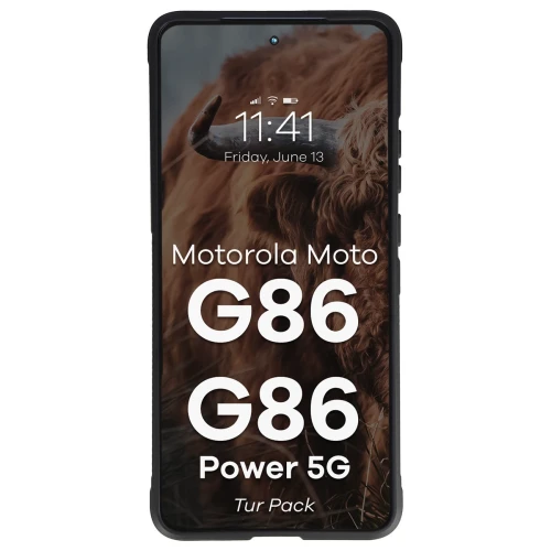 bizon-tur-pack-motorola-moto-g86-5g-g86-power-5g-black-06.webp